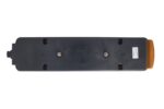 A41-1021-001 Lampa tył ASPOCK - obrazek 2