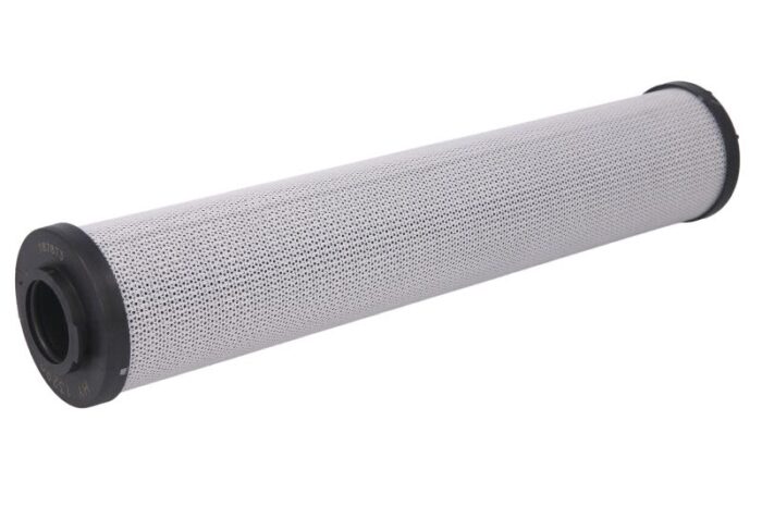 Hy13290 filtr hydrauliczny sf - obrazek 2