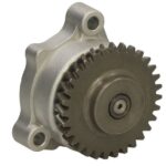 ENT420065 Pompa oleju ENGITECH