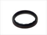 1.16050 Uszczelniacz skrzyni biegów DT SPARE PARTS - obrazek 2
