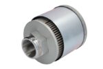 HD 11 003 Filtr hydrauliczny MANN-FILTER