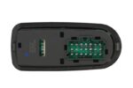 DAF-PC-007 Przełącznik podnośnika szyby AKUSAN - obrazek 2