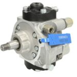 RE527528/DR Pompa CR DIESEL REMAN
