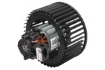 740170N Dmuchawa AKS DASIS - obrazek 2