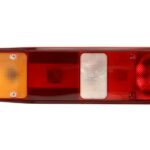 A41-1041-311 Lampa tył ASPOCK