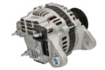 PTC-3159 Alternator POWER TRUCK - obrazek 2