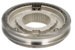 498162 Synchronizator C.E.I - obrazek 2
