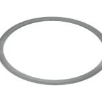 0730008524ZF Zest. napr. mechanizmu zmiany biegów ZF
