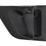 SCA-DH-001R Klamka drzwi PACOL