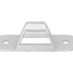 IVE-DH-0023 Zamek/elementy PACOL
