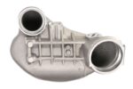 CI 698 000P Chłodnica powietrza dolotowego MAHLE