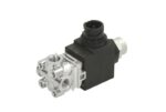 2.64069 Zawór magnetyczny DT SPARE PARTS