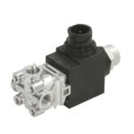 2.64069 Zawór magnetyczny DT SPARE PARTS