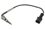 FE1005558 Czujnik temperatury spalin FEBI BILSTEIN
