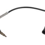 FE1005558 Czujnik temperatury spalin FEBI BILSTEIN