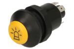 11175240XX Włącznik świateł PNEUTRON