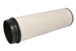 PUR-HA0376 Filtr powietrza PURRO