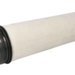 PUR-HA0376 Filtr powietrza PURRO