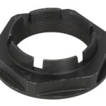 FE35863 Nakrętka piasty koła FEBI BILSTEIN