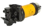 ENT110475 Pompa paliwa ENGITECH - obrazek 2