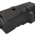 DBMA012TT Zbiornik spryskiwacza THERMOTEC