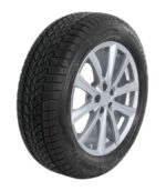 225/60R17 ZTGO 103V UGP+S Opony osobowe, SUV/4x4 GOODYEAR - obrazek 2