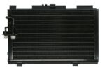 40130005HW Skraplacz klimatyzacji HIGHWAY AUTOMOTIVE