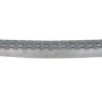 IVE-SP-016L Stopień kabiny PACOL