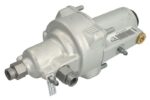 321025001 Siłownik sprzęgła HALDEX