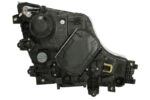 440-11BSL-LD-E Reflektor DEPO - obrazek 2