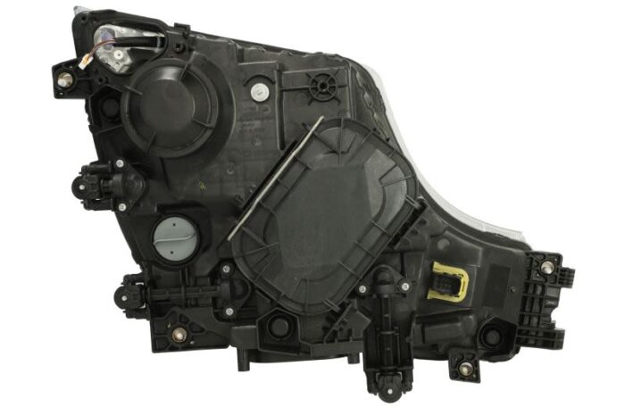 440-11bsl-ld-e reflektor depo - obrazek 2