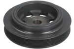 7.54100 Koło pasowe wału korbowego DT SPARE PARTS