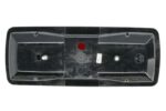 2SK003 567-651 Lampa tył HELLA - obrazek 2