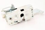 2.72136 Zamek drzwi DT SPARE PARTS - obrazek 3