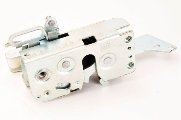 2. 72136 zamek drzwi dt spare parts - obrazek 3