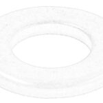22117-100000 Uszczelniacz silnika OE YANMAR