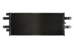 KTT110377 Skraplacz klimatyzacji THERMOTEC - obrazek 2