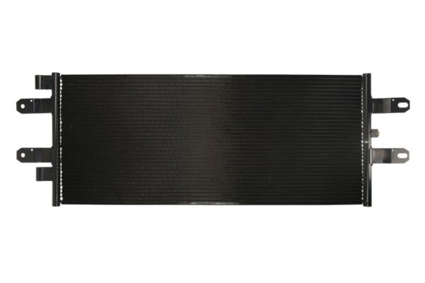 Ktt110377 skraplacz klimatyzacji thermotec - obrazek 2