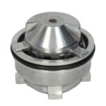 2.40140 Zawory DT SPARE PARTS
