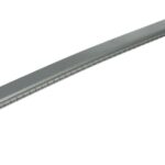 1003.45055 Osłona nadwozia COSPEL