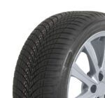 235/65R17 CTGO 108W V4S3S Opony osobowe, SUV/4x4 GOODYEAR