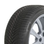 235/65R17 CTGO 108W V4S3S Opony osobowe, SUV/4x4 GOODYEAR