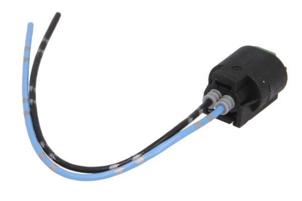 7940510c wtyczka przewodu trucklight - obrazek 2