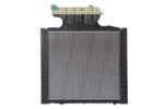 NRF 500016 Chłodnica silnika NRF - obrazek 2