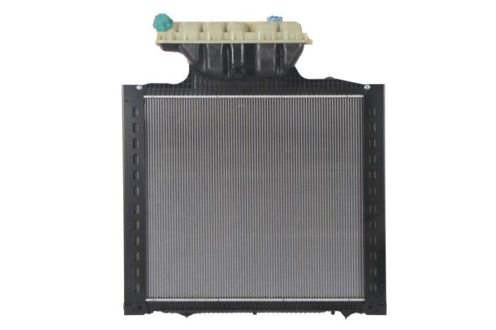 Nrf 500016 chłodnica silnika nrf - obrazek 2