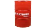 BASIC STOU 10W40 205L Oleje i smary ORLEN XXL