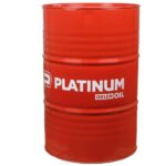 AGRO STOU 10W40 205L Oleje i smary ORLEN XXL