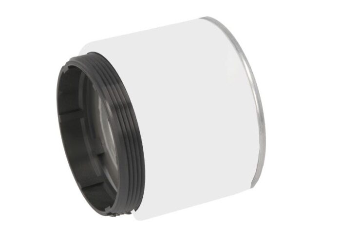 04286843-deutz filtr paliwa oe deutz - obrazek 2