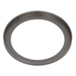 0730063154ZF Pierścień zabezpieczający ZF