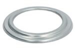 1673273-EXC Element mostu EXCAMEC